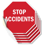 Stop Accidents