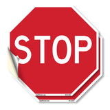 Stop