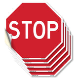 Stop