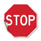 Stop
