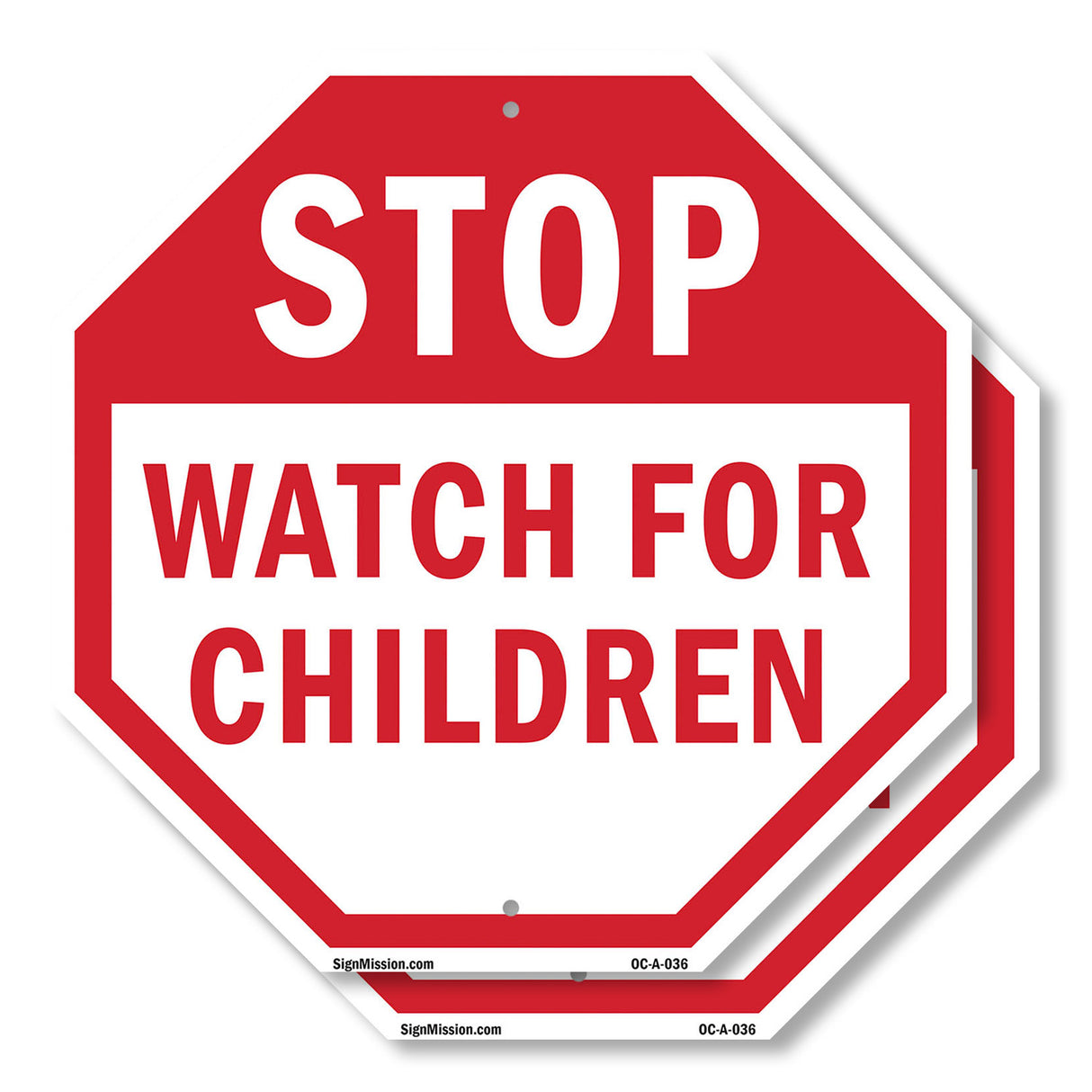 Stop Watch For Children