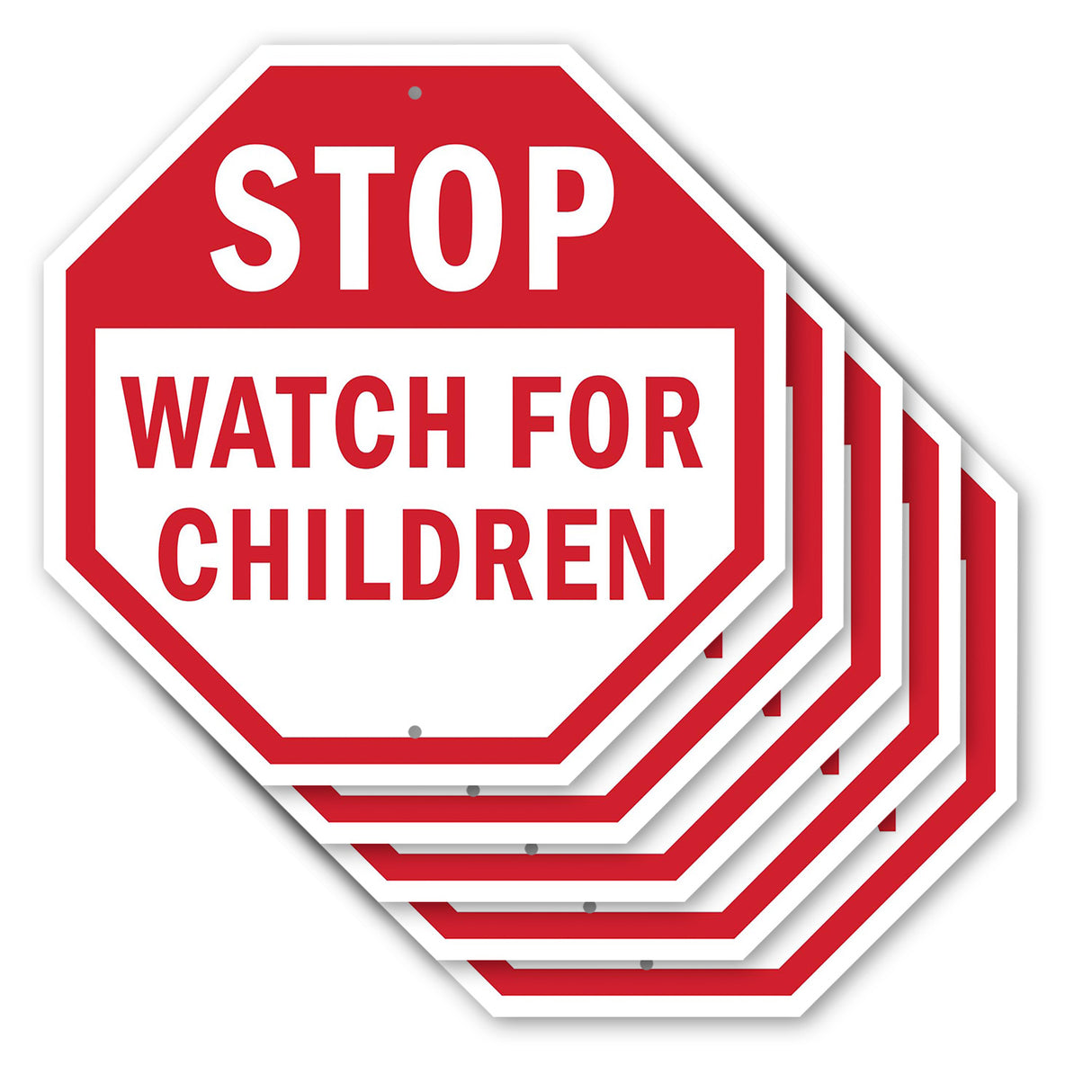 Stop Watch For Children