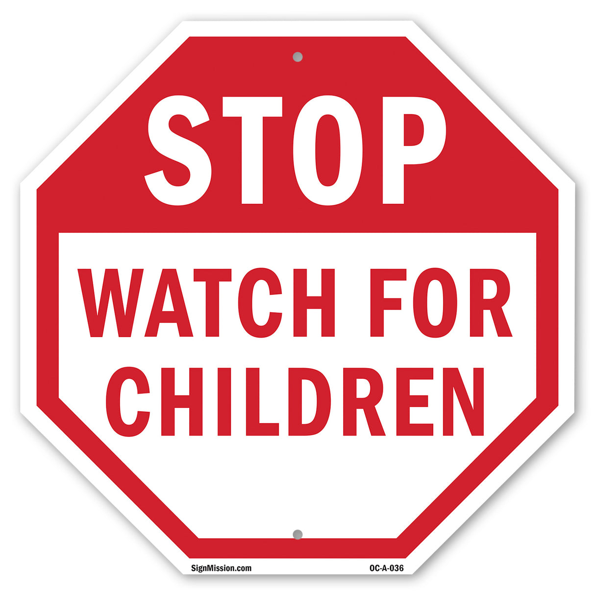 Stop Watch For Children