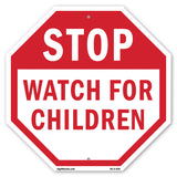 Stop Watch For Children