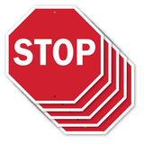 Stop