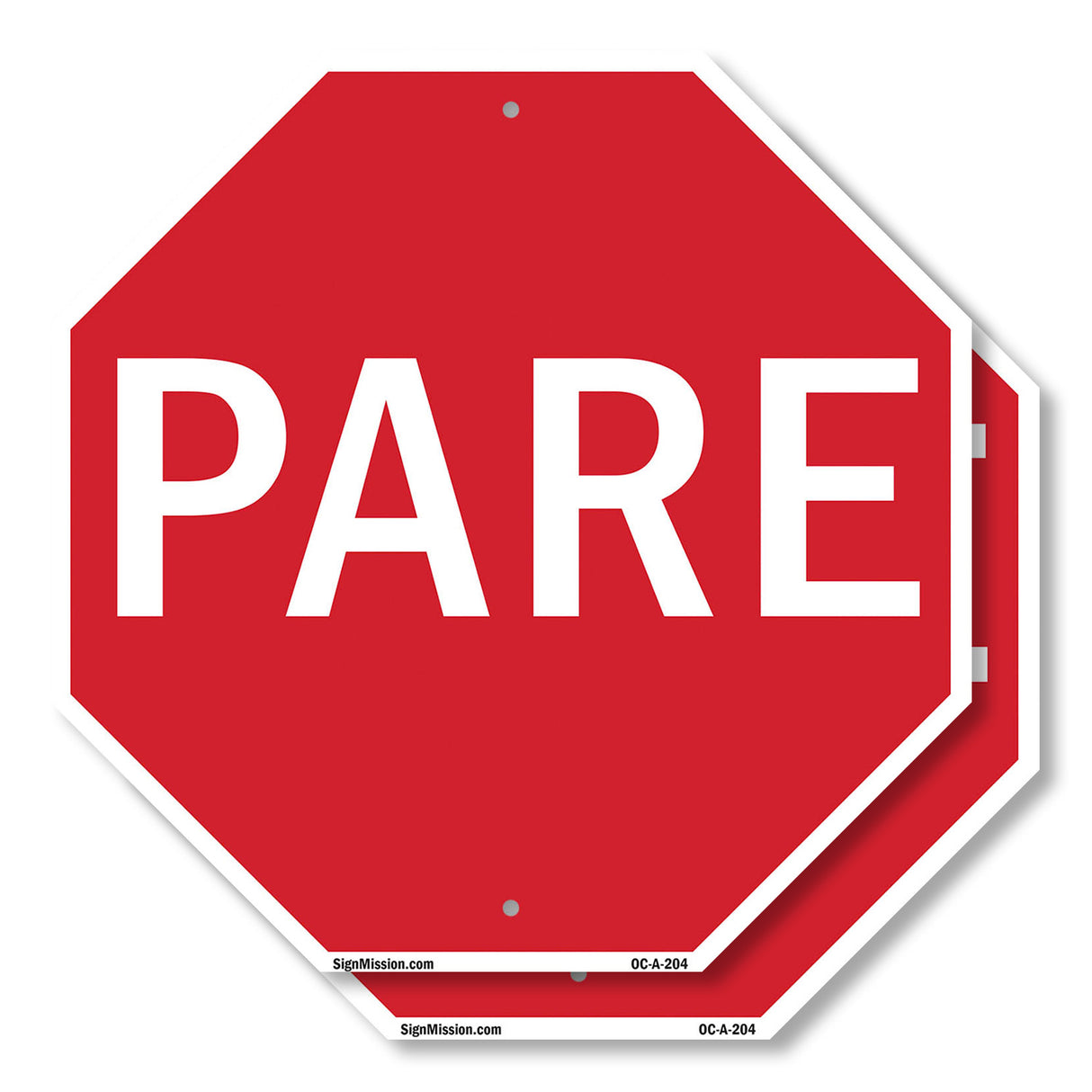 Pare