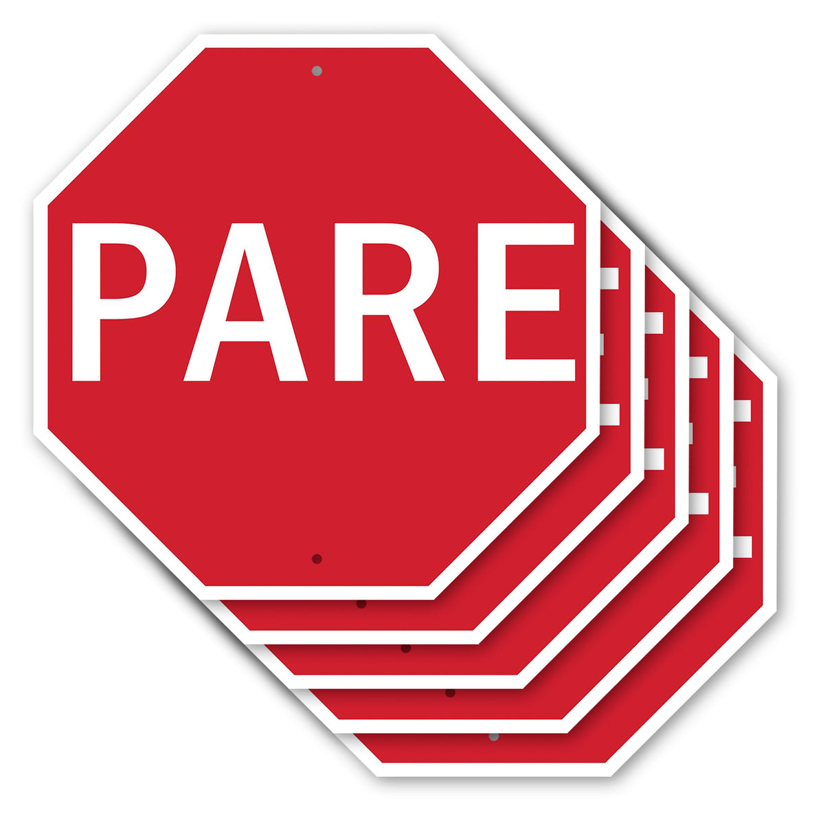 Pare