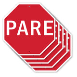 Pare