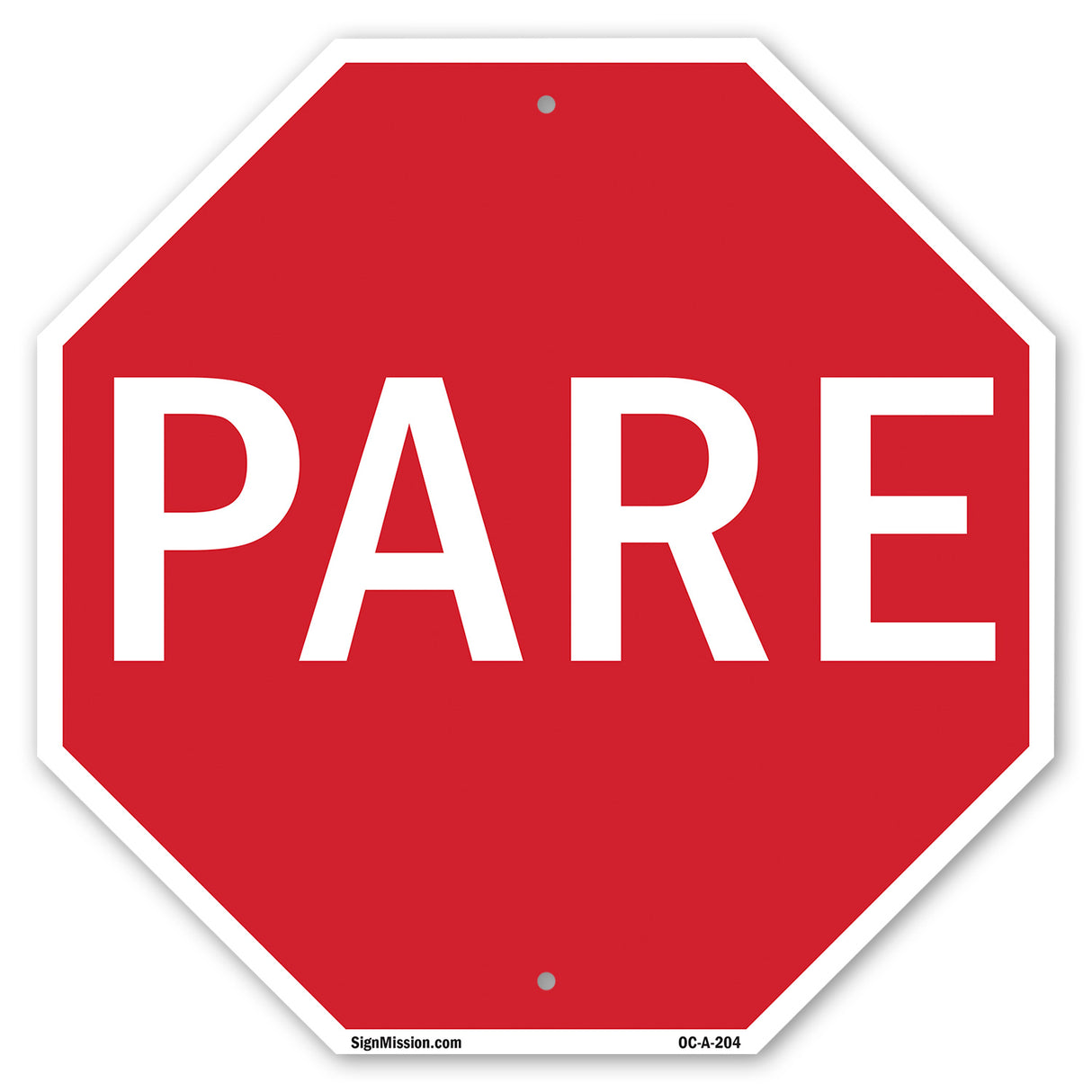 Pare