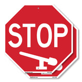 Stop