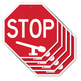 Stop