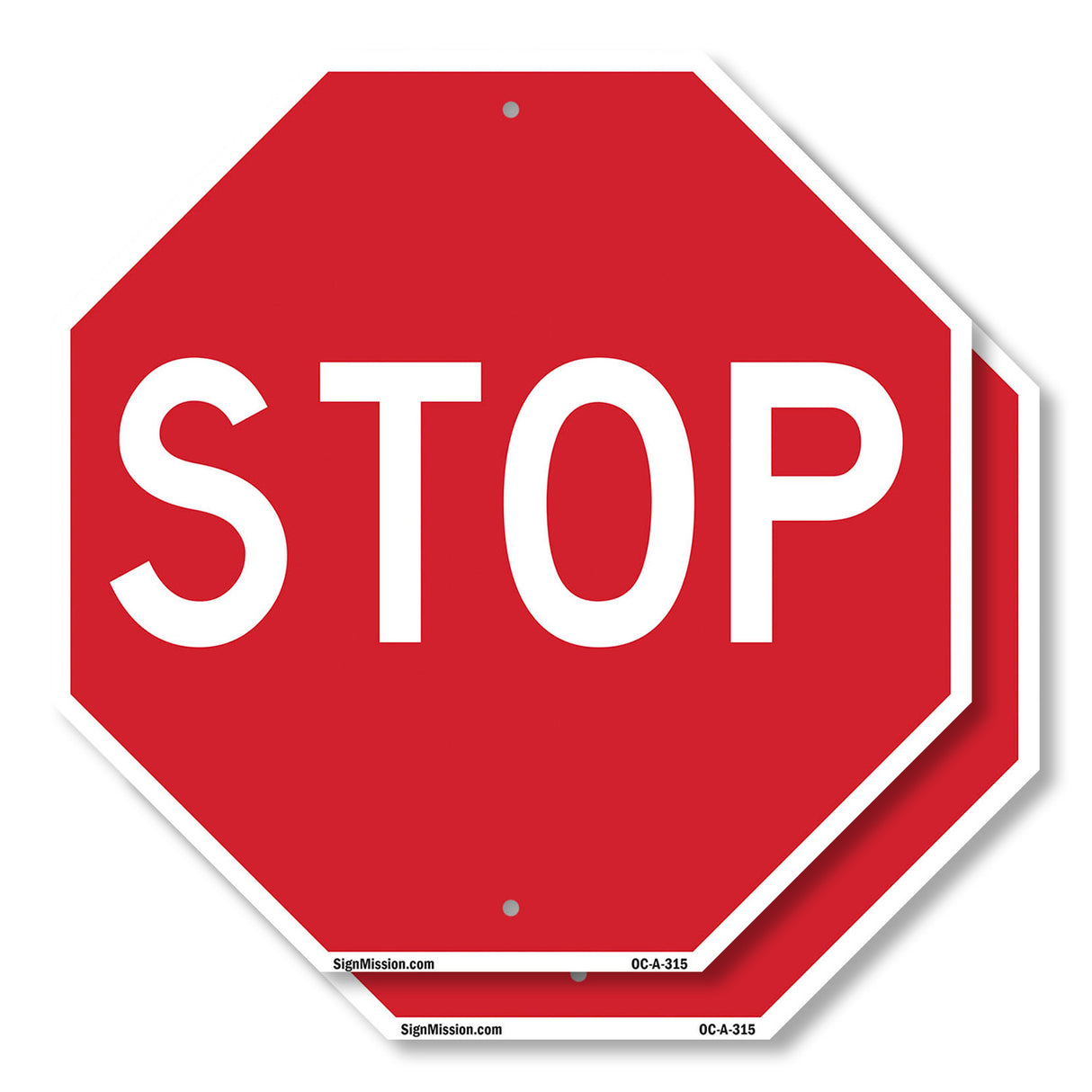 Stop