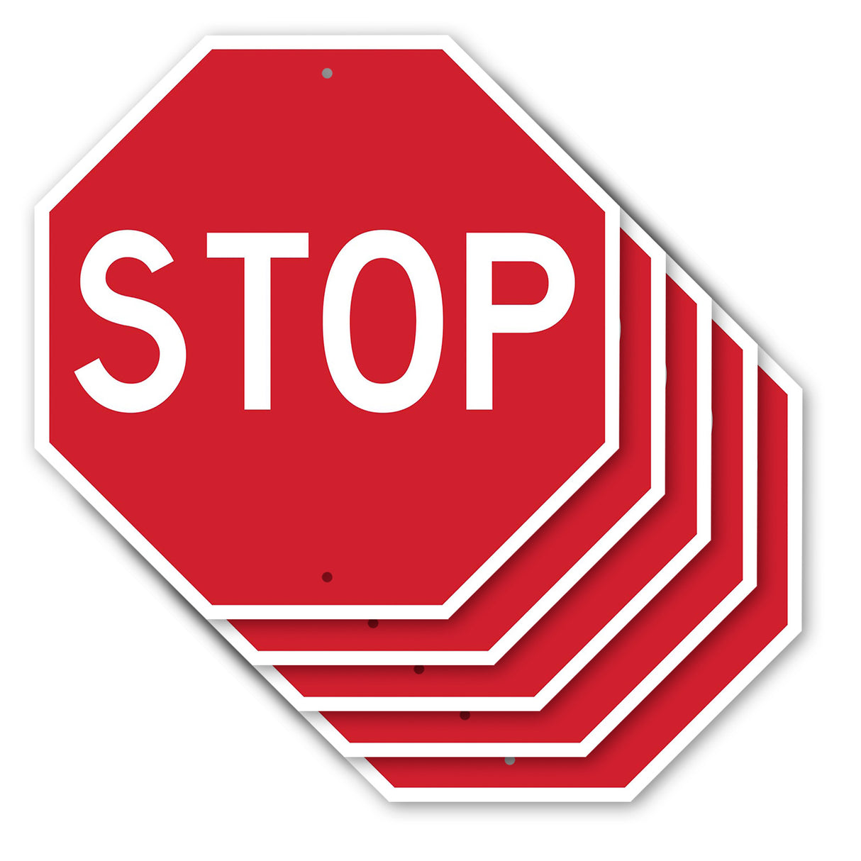 Stop