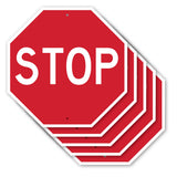Stop