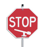 Stop