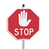 Stop