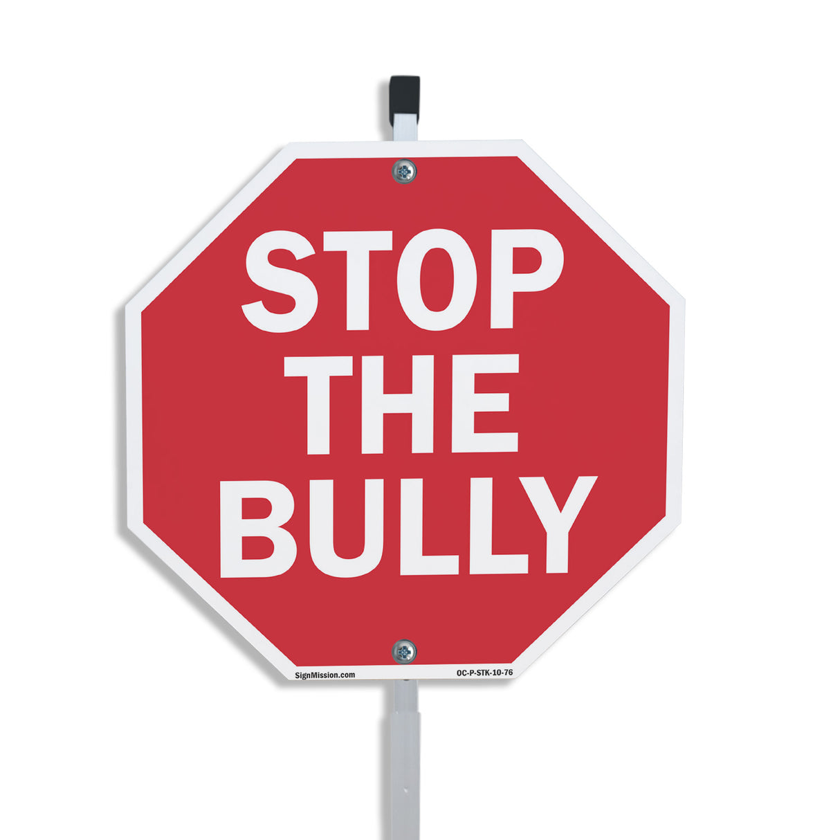 Stop The Bully