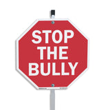 Stop The Bully