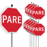 Pare