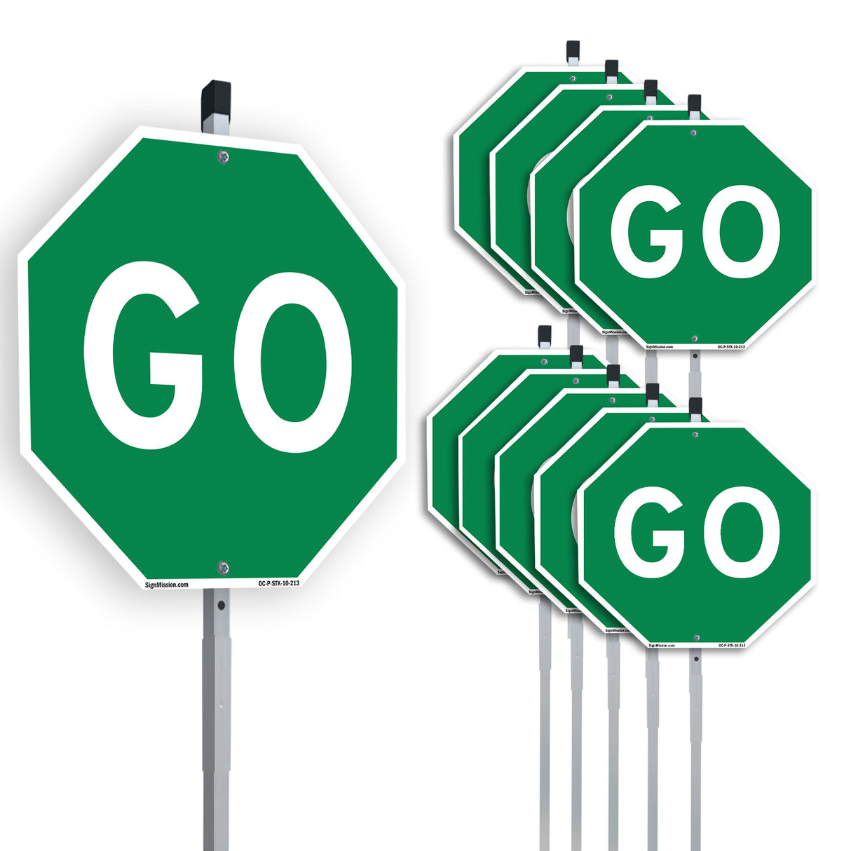 Go