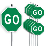 Go