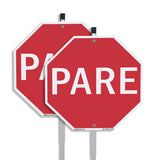Pare