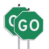 Go