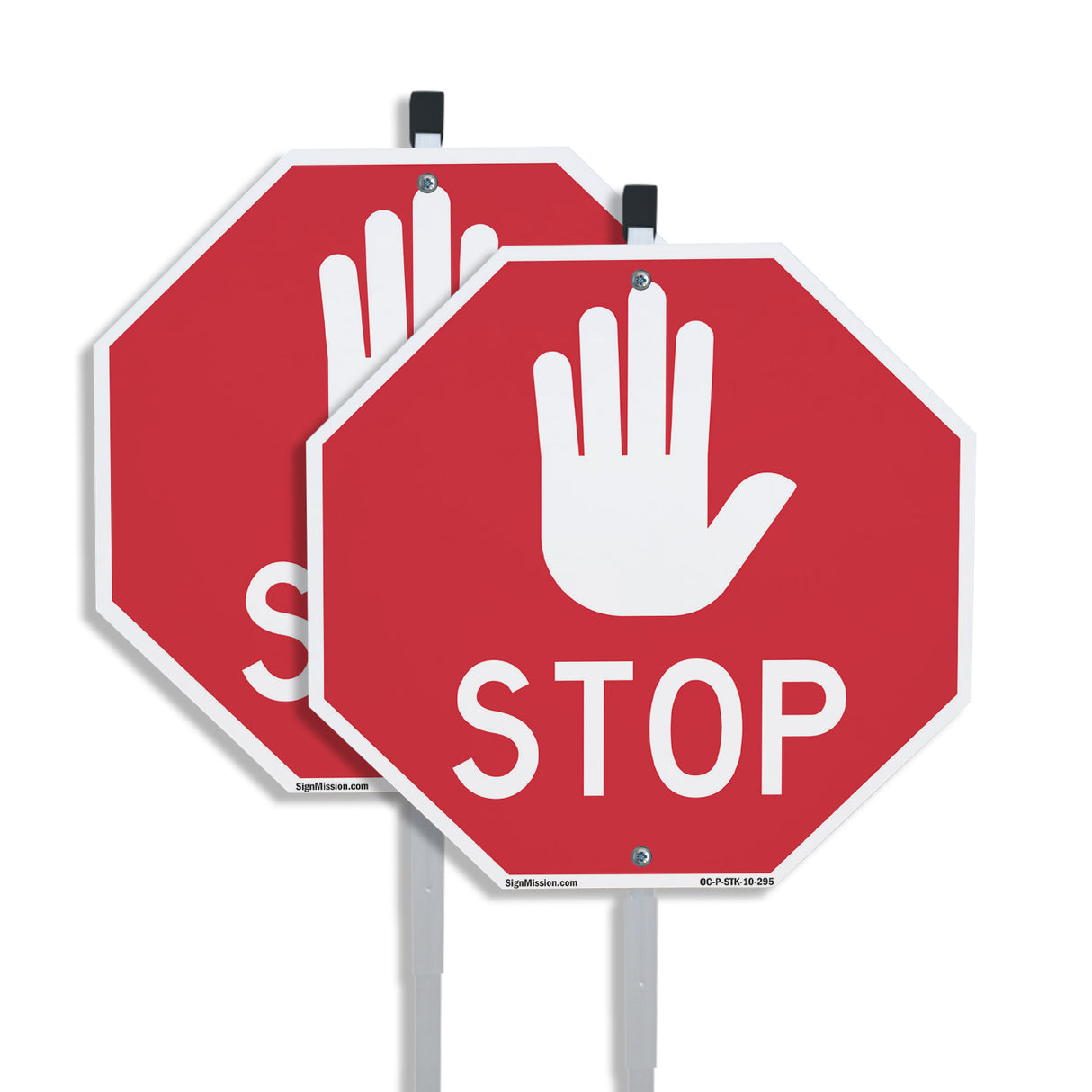 Stop