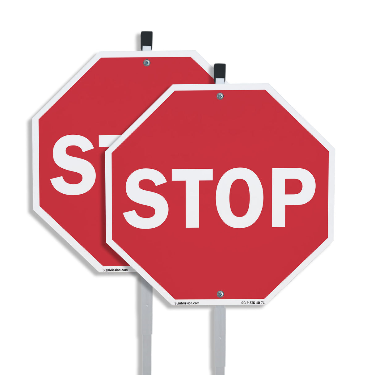 Stop