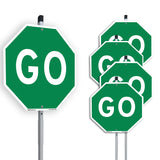 Go