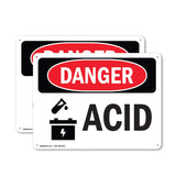 Acid