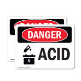 Acid