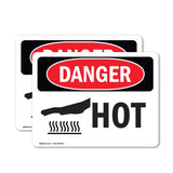 Hot