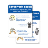 Cover Your Cough 2