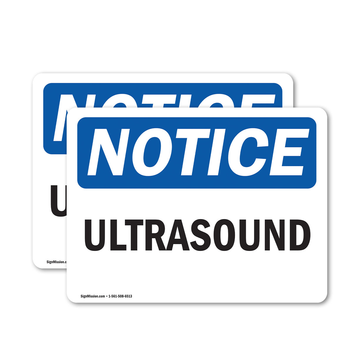 Ultrasound