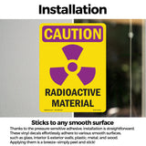 Radioactive Materials