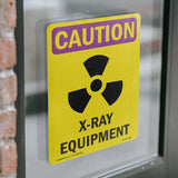 X-Ray Equipment
