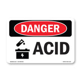 Acid