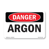 Argon
