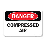 Compressed Air