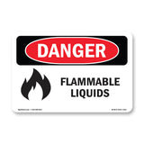 Flammable Liquids