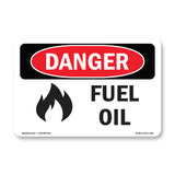 Fuel Oil
