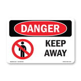 Keep Away