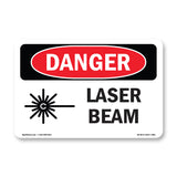 Laser Beam
