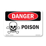 Poison