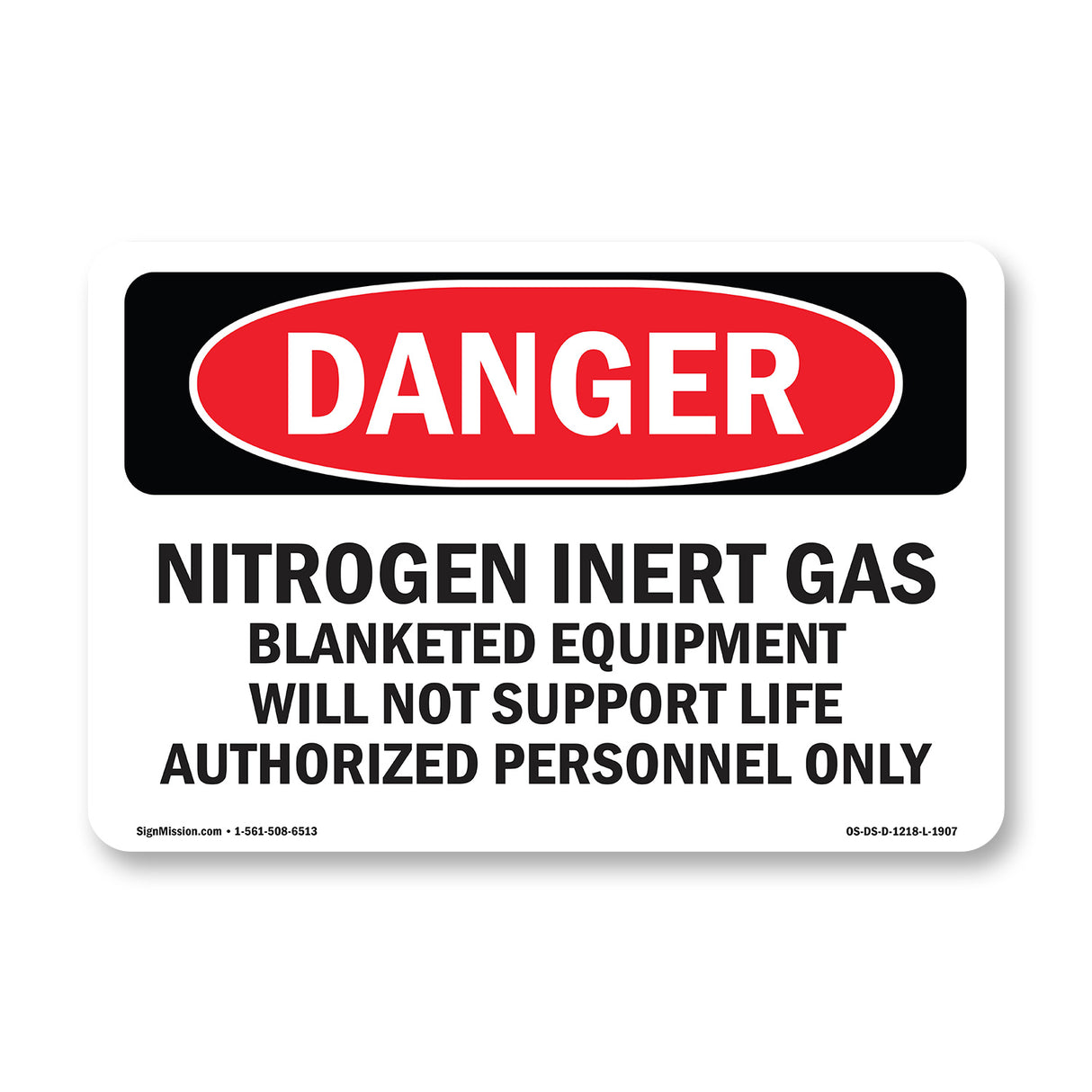 Nitrogen Inert Gas Equipment
