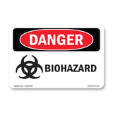 Biohazard