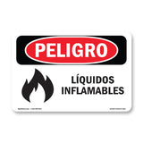 Flammable Liquids