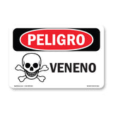 Poison