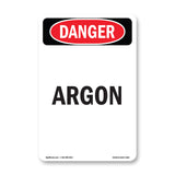 Argon